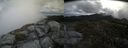 ./images/calvert/buxton2/20140502/buxton220140502_104503M.jpg