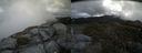 ./images/calvert/buxton2/20140502/buxton220140502_105002M.jpg