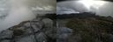 ./images/calvert/buxton2/20140502/buxton220140502_105502M.jpg