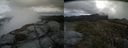 ./images/calvert/buxton2/20140502/buxton220140502_110003M.jpg