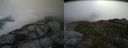 ./images/calvert/buxton2/20140502/buxton220140502_110502M.jpg