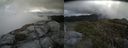 ./images/calvert/buxton2/20140502/buxton220140502_111003M.jpg