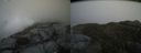 ./images/calvert/buxton2/20140502/buxton220140502_111503M.jpg