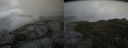 ./images/calvert/buxton2/20140502/buxton220140502_114002M.jpg