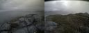./images/calvert/buxton2/20140502/buxton220140502_124001M.jpg