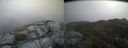 ./images/calvert/buxton2/20140502/buxton220140502_124502M.jpg