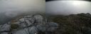 ./images/calvert/buxton2/20140502/buxton220140502_125001M.jpg
