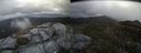 ./images/calvert/buxton2/20140502/buxton220140502_125501M.jpg