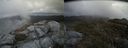 ./images/calvert/buxton2/20140502/buxton220140502_130003M.jpg