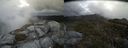 ./images/calvert/buxton2/20140502/buxton220140502_130503M.jpg