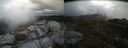 ./images/calvert/buxton2/20140502/buxton220140502_131002M.jpg