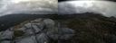 ./images/calvert/buxton2/20140502/buxton220140502_131503M.jpg