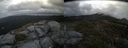 ./images/calvert/buxton2/20140502/buxton220140502_132002M.jpg