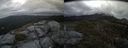 ./images/calvert/buxton2/20140502/buxton220140502_132503M.jpg