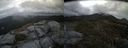 ./images/calvert/buxton2/20140502/buxton220140502_133002M.jpg