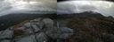 ./images/calvert/buxton2/20140502/buxton220140502_133503M.jpg