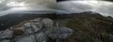 ./images/calvert/buxton2/20140502/buxton220140502_134003M.jpg