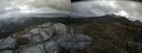 ./images/calvert/buxton2/20140502/buxton220140502_134503M.jpg