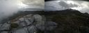 ./images/calvert/buxton2/20140502/buxton220140502_135003M.jpg