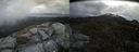 ./images/calvert/buxton2/20140502/buxton220140502_135502M.jpg