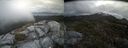./images/calvert/buxton2/20140502/buxton220140502_140001M.jpg