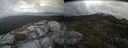 ./images/calvert/buxton2/20140502/buxton220140502_140502M.jpg