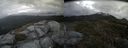 ./images/calvert/buxton2/20140502/buxton220140502_141001M.jpg