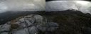 ./images/calvert/buxton2/20140502/buxton220140502_141501M.jpg
