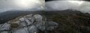 ./images/calvert/buxton2/20140502/buxton220140502_142001M.jpg