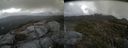 ./images/calvert/buxton2/20140502/buxton220140502_142503M.jpg