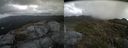 ./images/calvert/buxton2/20140502/buxton220140502_143503M.jpg