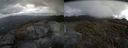./images/calvert/buxton2/20140502/buxton220140502_144003M.jpg