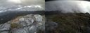./images/calvert/buxton2/20140502/buxton220140502_144503M.jpg