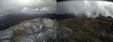 ./images/calvert/buxton2/20140502/buxton220140502_145003M.jpg