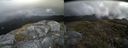 ./images/calvert/buxton2/20140502/buxton220140502_145503M.jpg