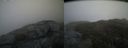 ./images/calvert/buxton2/20140502/buxton220140502_150503M.jpg