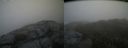 ./images/calvert/buxton2/20140502/buxton220140502_153503M.jpg