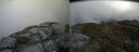 ./images/calvert/buxton2/20140502/buxton220140502_154502M.jpg