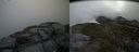 ./images/calvert/buxton2/20140502/buxton220140502_155002M.jpg