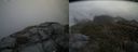 ./images/calvert/buxton2/20140502/buxton220140502_155502M.jpg