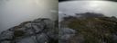 ./images/calvert/buxton2/20140502/buxton220140502_160003M.jpg