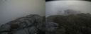 ./images/calvert/buxton2/20140502/buxton220140502_160503M.jpg