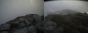 ./images/calvert/buxton2/20140502/buxton220140502_161002M.jpg