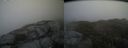 ./images/calvert/buxton2/20140502/buxton220140502_162003M.jpg