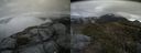 ./images/calvert/buxton2/20140502/buxton220140502_162503M.jpg