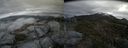 ./images/calvert/buxton2/20140502/buxton220140502_163501M.jpg