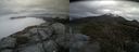 ./images/calvert/buxton2/20140502/buxton220140502_164002M.jpg