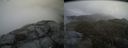 ./images/calvert/buxton2/20140502/buxton220140502_164501M.jpg