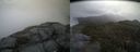 ./images/calvert/buxton2/20140502/buxton220140502_165002M.jpg
