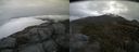 ./images/calvert/buxton2/20140502/buxton220140502_170503M.jpg